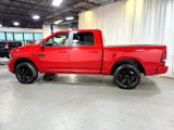 Used 2018 RAM 1500 Sport image 6