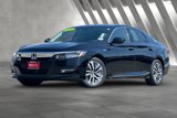 Used 2019 Honda Accord Touring image 2