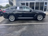 Used 2019 BMW X4 xDrive30i image 2
