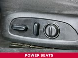 Used 2020 Chevrolet Malibu LT image 4