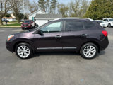Used 2013 Nissan Rogue SL image 6