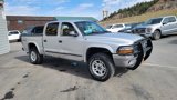 Used 2004 Dodge Dakota SLT w/ PWR Convenience Group image 5