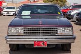 Used 1986 GMC Caballero image 3