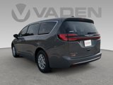 New 2025 Chrysler Pacifica Select image 3