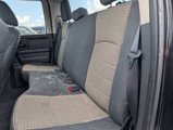 Used 2012 RAM 1500 Express image 5