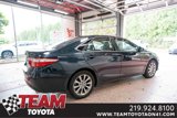 Used 2015 Toyota Camry XLE image 3