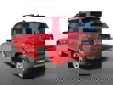 Used 2014 Mercedes-Benz GLK 250 BlueTEC 4MATIC image 4