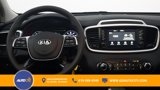 Used 2020 Kia Sorento L image 5