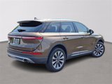 Used 2022 Lincoln Corsair Reserve image 4