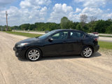 Used 2010 MAZDA MAZDA3 s Grand Touring image 5