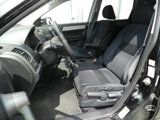 Used 2011 Honda CR-V EX image 2