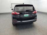 Used 2019 Chevrolet Equinox LT image 6