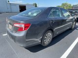 Used 2012 Toyota Camry image 3