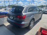 Used 2011 Audi Q7 3.0T Premium Plus image 6