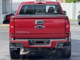 Used 2017 Chevrolet Colorado Z71 image 6