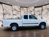 Used 2003 Toyota Tundra SR5 image 5