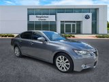 Used 2013 Lexus GS 350 AWD image 3
