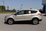 Used 2017 Ford Escape Titanium image 4