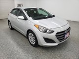 Used 2016 Hyundai Elantra GT image 3
