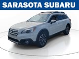 Used 2017 Subaru Outback 3.6R Limited image 2