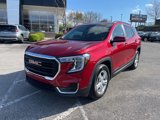 Used 2022 GMC Terrain SLE w/ Driver Convenience Package image 2