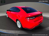 Used 2016 Dodge Dart SE w/ Convenience Group image 4