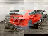 Used 2015 Chevrolet Cruze LS image 2