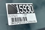 Used 2020 Nissan Kicks SV image 3