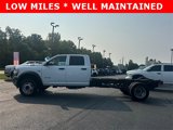 Used 2020 RAM 4500 Tradesman w/ Chrome Appearance Group image 5