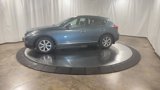 Used 2008 INFINITI EX35 Journey w/ Navigation Pkg image 5