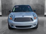 Used 2015 MINI Cooper Countryman image 2