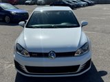 Used 2016 Volkswagen GTI S image 3