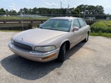 Used 1999 Buick Park Avenue image 4