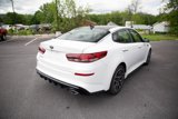Used 2020 Kia Optima SE image 3