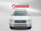 Used 2007 Toyota RAV4 Limited image 6
