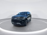 Used 2019 Ford Expedition Max XLT image 3