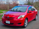 Used 2007 Toyota Yaris Sedan image 4