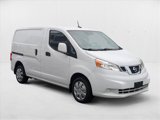 Used 2018 Nissan NV200 SV w/ Navigation Package image 3
