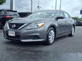 Used 2018 Nissan Altima 2.5 S w/ S Convenience Package image 3