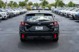 New 2025 Subaru Impreza 2.0i image 4
