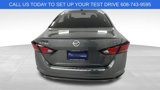 Used 2021 Nissan Altima 2.5 SR image 4