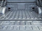 New 2025 Ford F150 Lariat image 6