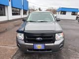 Used 2012 Ford Escape XLS image 3
