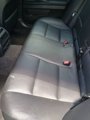 Used 2013 BMW 528i xDrive Sedan image 5