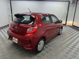 Used 2022 Mitsubishi Mirage ES image 5