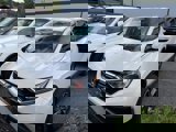 Used 2022 Honda CR-V EX image 4