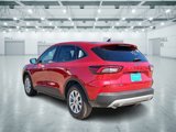 New 2025 Ford Escape Active image 2