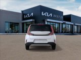 New 2025 Kia Soul S image 5