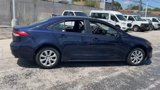 Used 2022 Toyota Corolla LE image 3