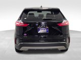 Used 2022 Ford Edge SEL image 4